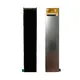Bar Lcd Screen BSD069BS001A0 by Bestar 2