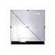 Tft Lcd Display Within 7 Days by Bestar 2