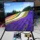 Tft Lcd Display Within 7 Days by Bestar 3
