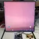 Tft Lcd Display Within 7 Days by Bestar 5
