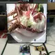 Tft Lcd Display Within 7 Days by Bestar 6