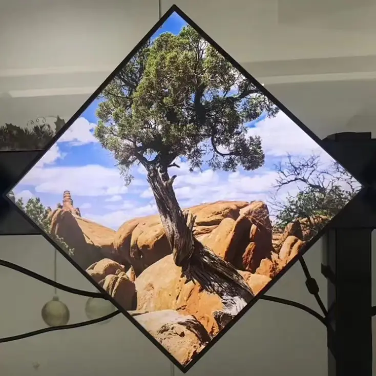 Tft Lcd Display Within 7 Days by Bestar 7