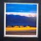 Tft Lcd Display Within 7 Days by Bestar 8