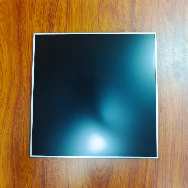Tft Lcd Display Within 7 Days by Bestar 9