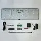 Circular Lcd Display Within 7 Days - - Bestar 2