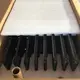 Circular Lcd Display Within 7 Days - - Bestar 4