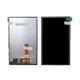 Lcd Display Outdoor Within 7 Days by Bestar 2
