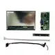 Transparent Lcd Screen 8.0 - - Bestar 2