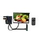Transparent Lcd Screen 8.0 - - Bestar 3