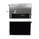Transparent Lcd Display BSD080WUM-N81 by Bestar 2