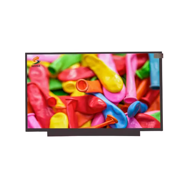 Outdoor Lcd Advertising Display Within 7 Days by Bestar 2