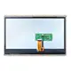 Transparent Lcd Display 1920x1080 by Bestar 2