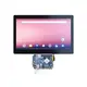 Transparent Lcd Display 1920x1080 by Bestar 3
