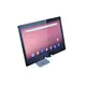 Transparent Lcd Display 1920x1080 by Bestar 4