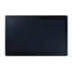 Transparent Lcd Display 1920x1080 by Bestar 5