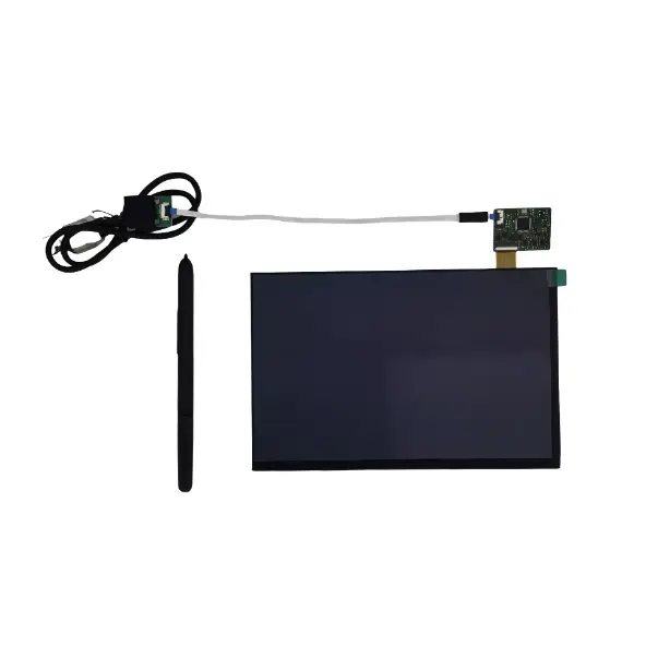 Outdoor Lcd Display 1280x800 Wholesale - Bestar 2