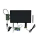 Lcd Screen 15.6 - - Bestar 2