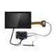 Industrial Touchscreen Monitor 8.0 Wholesale - Bestar 2