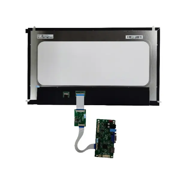 Tft Lcd Screen 1920x1080 Within 7 Dayswith Custom Services 2