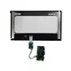 Tft Lcd Screen 1920x1080 Within 7 Dayswith Custom Services 2