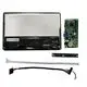 High Performance Transparent Lcd Display 2