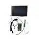 Lcd Screen Manufacturers 1280x800 by Bestar 2
