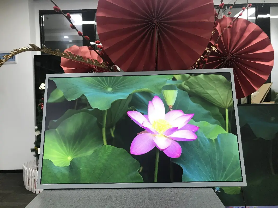 Lcd Display Screen Within 7 Days Wholesale - Bestar 3