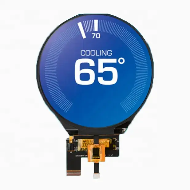 Lcd Display Within 7 Days by Bestar 2