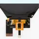 Lcd Display Within 7 Days by Bestar 3