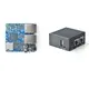 Driver Board for Lcd Screen with 7 Days by Bestar 2