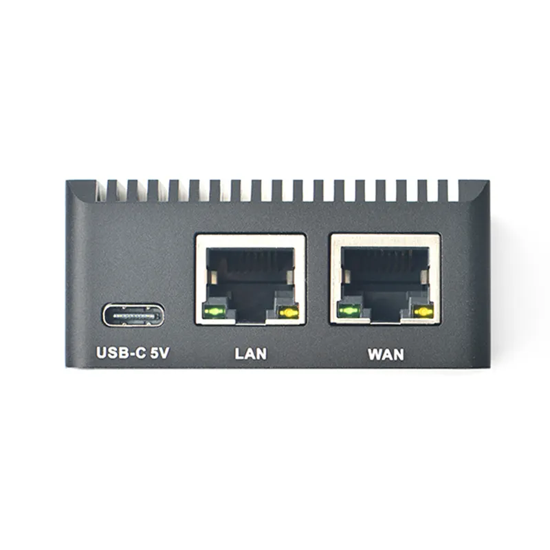 Driver Board for Lcd Screen with 7 Days by Bestar 4