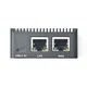 Driver Board for Lcd Screen with 7 Days by Bestar 4