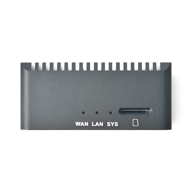 Driver Board for Lcd Screen with 7 Days by Bestar 6