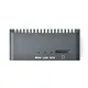 Driver Board for Lcd Screen with 7 Days by Bestar 6