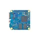 Lcd Display Driver Board NanoPi NEO3 by Bestar 2