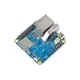 Lcd Display Driver Board NanoPi NEO3 by Bestar 3