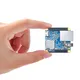 Nb Iot Development Board NanoPi Neo-LTS-512M Wholesale - Bestar 2