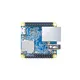 Nb Iot Development Board NanoPi Neo-LTS-512M Wholesale - Bestar 3