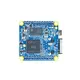 Nb Iot Development Board NanoPi Neo-LTS-512M Wholesale - Bestar 4