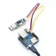 Nb Iot Development Board NanoPi Neo-LTS-512M Wholesale - Bestar 6