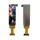Stretched Bar Lcd BSD300059S0 by Bestar 2