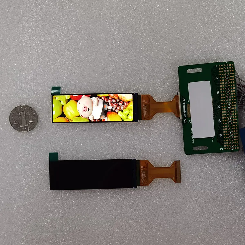 Stretched Bar Lcd BSD300059S0 by Bestar 3