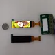 Stretched Bar Lcd BSD300059S0 by Bestar 3