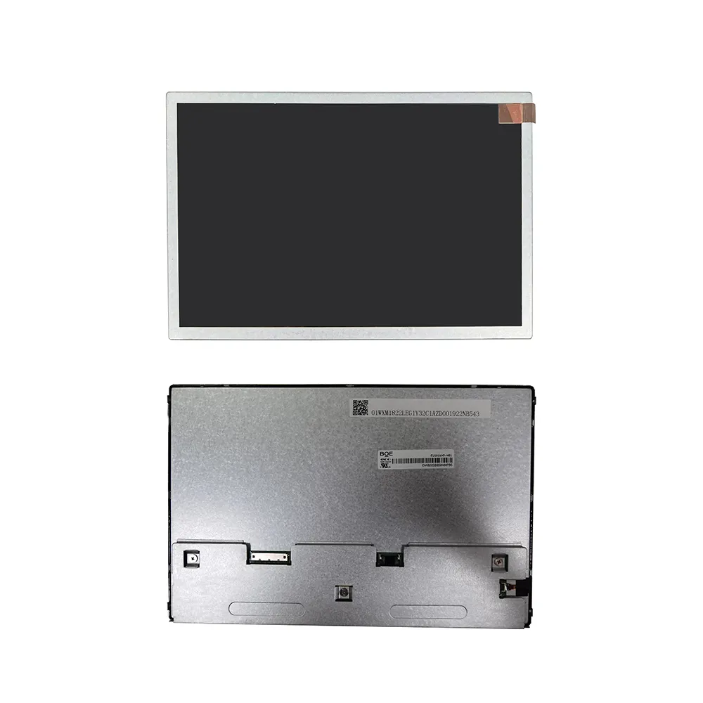 Custom Lcd Display Within 7 Days by Bestar 2
