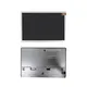 Custom Lcd Display Within 7 Days by Bestar 2