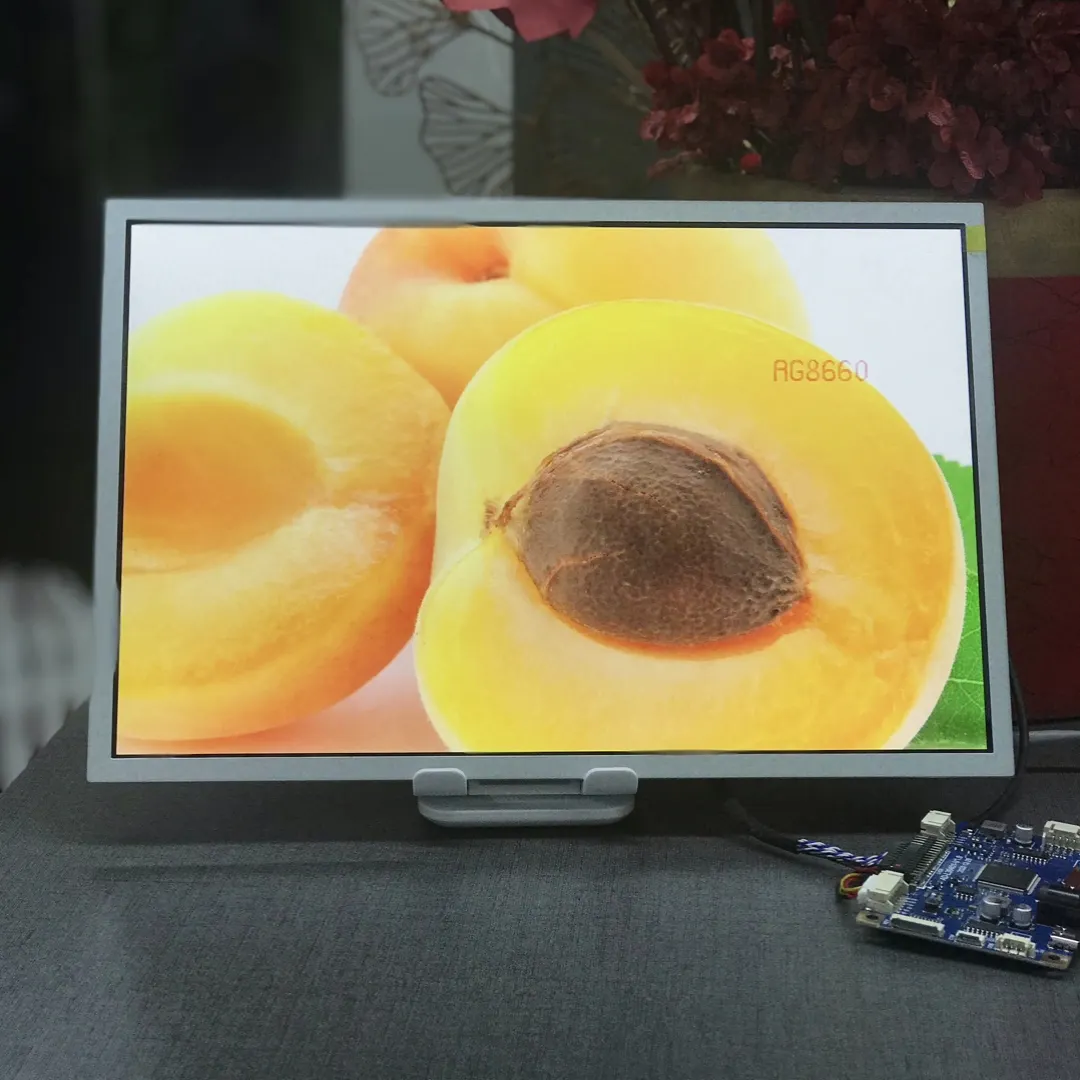 Tft Display Manufacturers 1280x800 - - Bestar 4