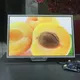 Tft Display Manufacturers 1280x800 - - Bestar 4
