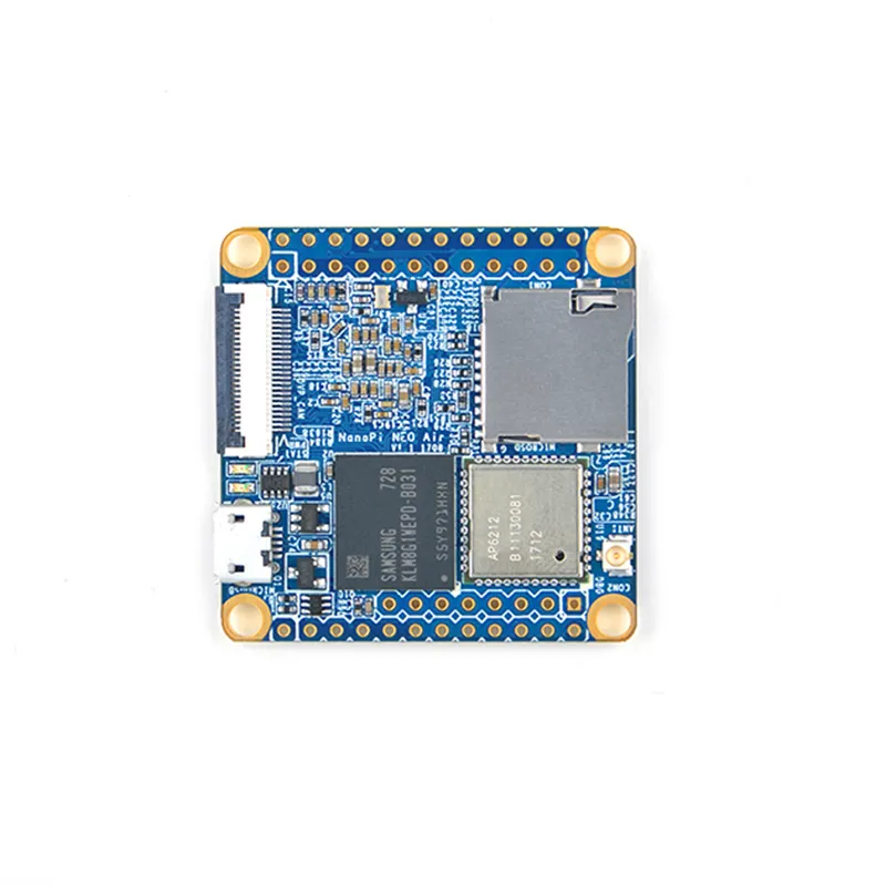 Nb Iot Board 15 Days Wholesale - Bestar 2
