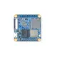 Nb Iot Board 15 Days Wholesale - Bestar 2