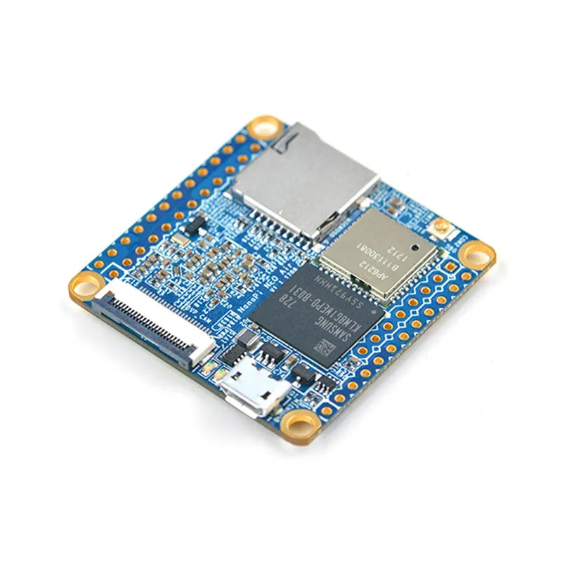 Nb Iot Board 15 Days Wholesale - Bestar 3